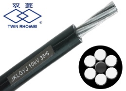 中国·永利(88858cc·VIP认证)官网 - GREEN LIFE