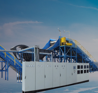 永利皇宫·(463cc) - 官方网站