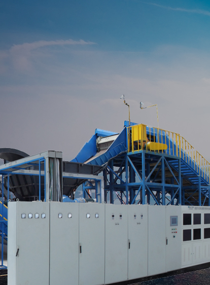 永利皇宫·(463cc) - 官方网站